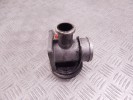 Клапан EGR BMW 5-series (E39) 11 71 7 785 452