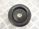 Шкив помпы BMW 5-series (E39) 32 41 2 246 719
