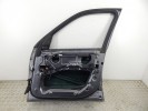 Дверь передняя правая BMW X5-series (E70) 41 51 7 211 424
