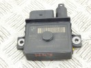 Реле накала свечей BMW 1-series (E87) 12 21 7 798 000