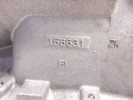 КПП автоматическая (АКПП) BMW 5-series (F10/11) 24 00 8 623 514