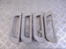 Ручка внутренняя потолочная BMW 7-series (E38) 51 16 8 174 717