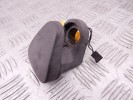 Кнопка открытия стекла багажника BMW 5-series (E39) 61 31 8 363 631