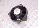 Динамик двери передней правой BMW X5-series (E53) 65 13 8 379 568