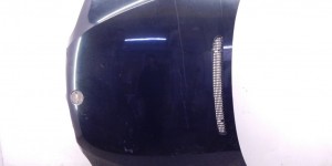 Капот BMW 3-series (E46) 41 61 7 042 893