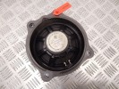 Динамик двери передней правой BMW 3-series (E46) 65 13 6 908 379