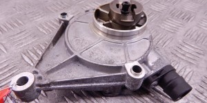 Насос вакуумный BMW 3-series (F30/31) 11 66 7 640 279