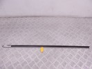 Молдинг стекла двери передней правой наружный BMW 5-series (E60/61) 51 21 7 207 260