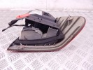Фонарь задний левый BMW 3-series (E46) 63 21 6 946 535