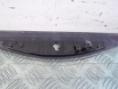 Стекло заднее BMW 3-series (E46) 51 31 8 255 292