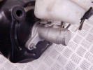 Вакуумный усилитель тормозов BMW 3-series (F30/31) 6798423