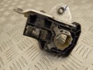 Кронштейн радиатора BMW 5-series (F10/11) 51 11 7 186 513