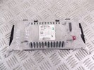 Дисплей BMW X3-series (F25) 65 50 9 231 321