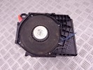 Сабвуфер BMW 3-series (E90/91/92) 65 13 6 925 330