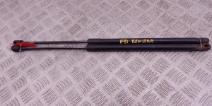 Амортизатор крышки багажника (3-5 двери) BMW 3-series (E90/91/92) 51 24 7 127 875