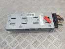 Усилитель музыкальный BMW 5-series (E60/61) 65 12 6 974 723