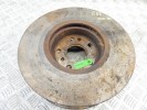 Диск тормозной передний BMW X5-series (E53) 34 11 6 859 679