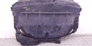 Защита двигателя BMW 5-series (E39) 51 71 8 159 980