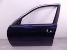 Дверь передняя левая BMW 5-series (E39) 41 51 8 216 817