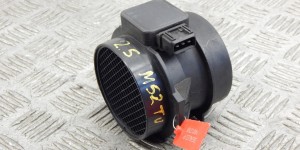 Расходомер воздуха BMW 5-series (E39) Расходомер воздуха BMW 5-series (E39)