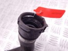 Патрубок радиатора BMW 1-series (E87) 17 12 7 789 720