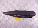 Ручка наружная задняя правая BMW 3-series (E46) 51 21 9 071 234