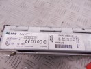 Модуль громкой связи BMW 5-series (E60/61) 84 21 6 948 404