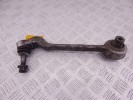 Рычаг передний левый BMW 1-series (E87) 31 12 6 763 699