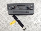 Блок управления печки/климат-контроля BMW 3-series (E90/91/92) 64 11 6 983 944