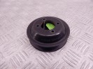 Шкив помпы BMW 5-series (E60/61) 11 51 1 436 590