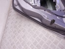 Дверь задняя правая BMW 3-series (E46) 41 52 7 034 156