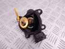 Корпус термостата BMW 3-series (E46) 11 51 7 805 811