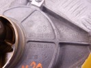 Насос вакуумный BMW 2-series (F22/23) 11 66 7 640 279