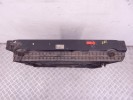 Кассета радиаторов BMW 7-series (E65/66) 17 11 2 248 481