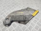 Кронштейн двигателя BMW X5-series (E53) 22 11 1 097 001