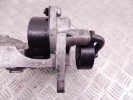 Кронштейн компрессора кондиционера BMW 3-series (E46) 64 55 7 787 319