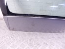 Стекло заднее BMW 5-series (E60/61) 51 31 7 163 460