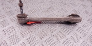 Тяга развальная BMW 5-series (E39) 33 32 6 768 791