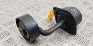 Натяжитель ремня генератора BMW X5-series (E53) 11 28 7 786 880 Натяжитель ремня генератора BMW X5-series (E53) 11 28 7 786 880