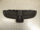 Воздухозаборник BMW 1-series (E87) 51 64 7 174 450