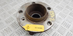 Подшипник ступицы BMW X5-series (E53) 33 41 6 764 180