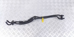 Трубка охлаждения АКПП BMW 7-series (E65/66) 17 22 4 709 248