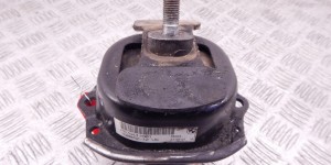 Подушка крепления двигателя BMW X5-series (E70) 22 11 6 784 416