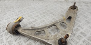 Рычаг передний левый BMW 3-series (E46) 31 12 2 343 353 Рычаг передний левый BMW 3-series (E46) 31 12 2 343 353