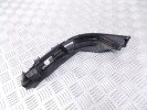 Кронштейн крепления бампера заднего BMW 7-series (E65/66) 7123797