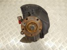 Ступица передняя правая BMW 3-series (E46) 31 21 1 096 430
