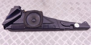 Динамик двери передней правой BMW 5-series (E39) 65 13 8 360 776 Динамик двери передней правой BMW 5-series (E39) 65 13 8 360 776