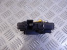 Замок стекла двери багажника BMW 5-series (E60/61) 51 24 8 218 849