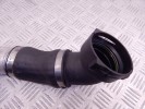 Патрубок интеркулера BMW 7-series (E65/66) 11 61 7 788 592