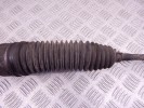 Рулевая рейка BMW X5-series (E53) 6761642